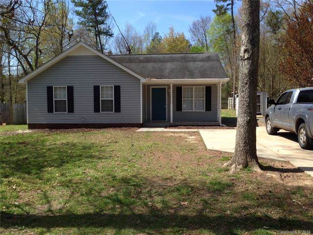 6615 1st Avenue - Photo 1