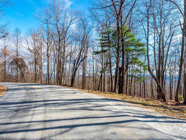 000 Pinnacle Mountain Road - Photo 1