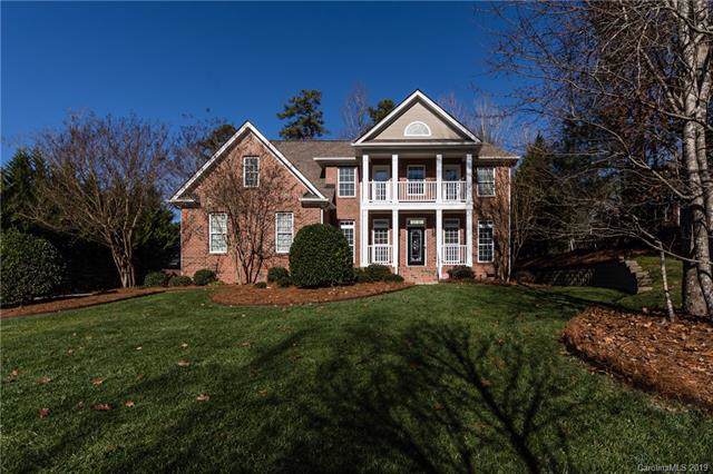 2848 Arrowwood Lane - Photo 1