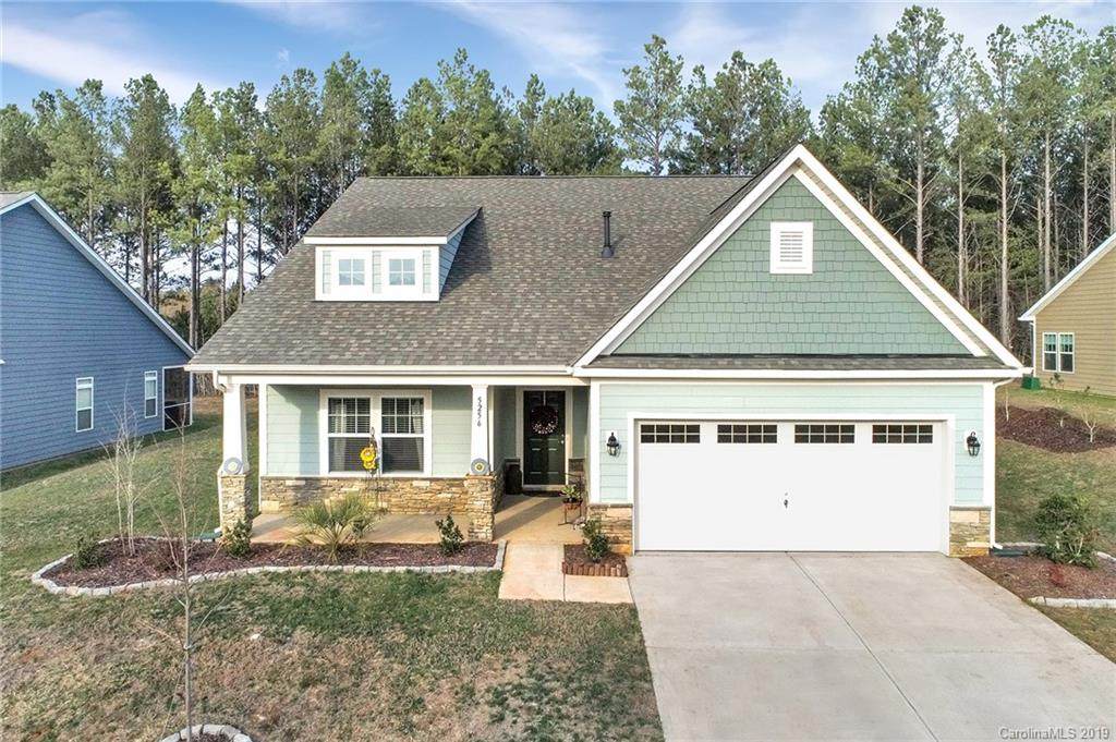 5256 Admirals Landing - Photo 1 5256 Admirals Landing - Photo 1
