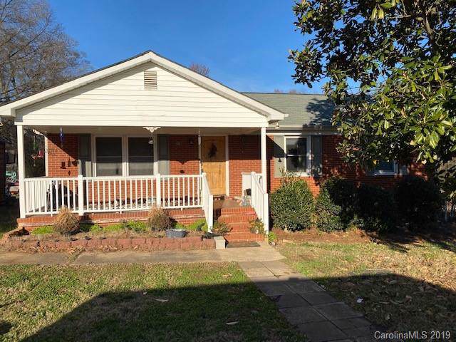 1601 Rocky River Road - Photo 1