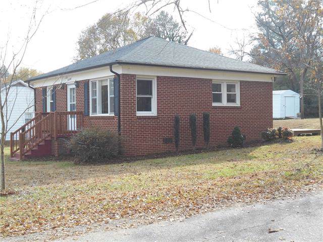2108 Kool Park Road - Photo 1