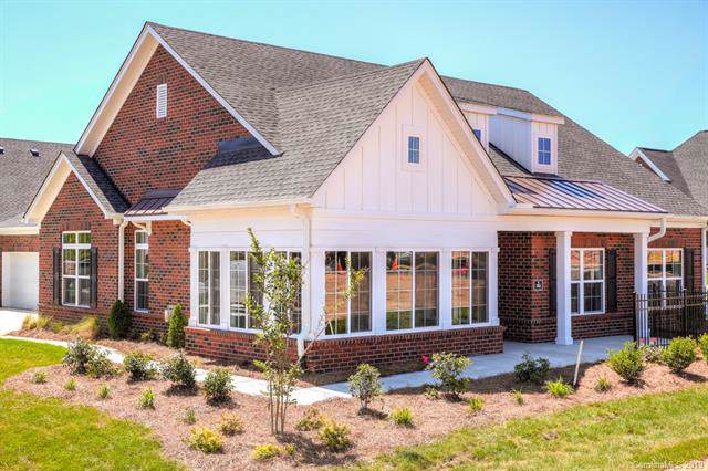 125 Adelaide Way - Photo 1