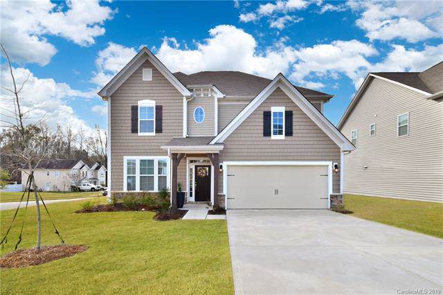 12924 Franklin Square Road - Photo 1