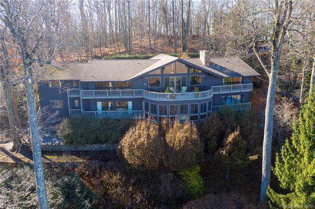 275 Tower Circle - Photo 1