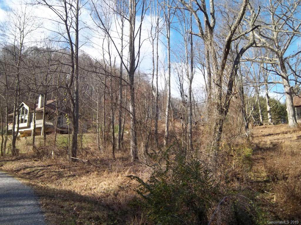 Lot 21 Bob White Loop - Photo 1