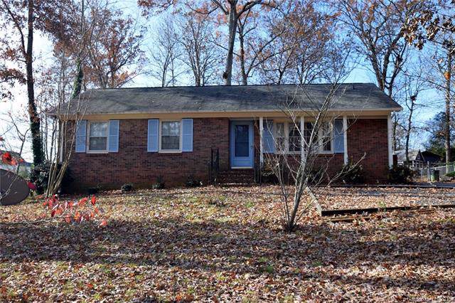 926 John Street - Photo 1