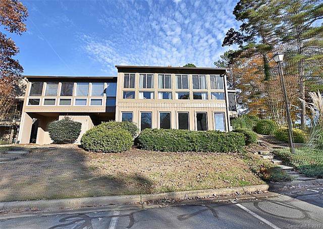 5 Marina Road - Photo 1