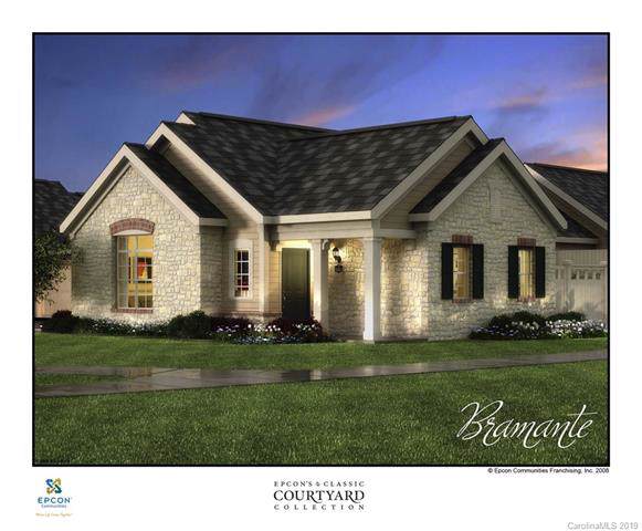 413 Quinby Way - Photo 1