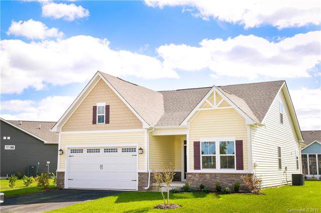 5067 Skyfest Drive - Photo 1