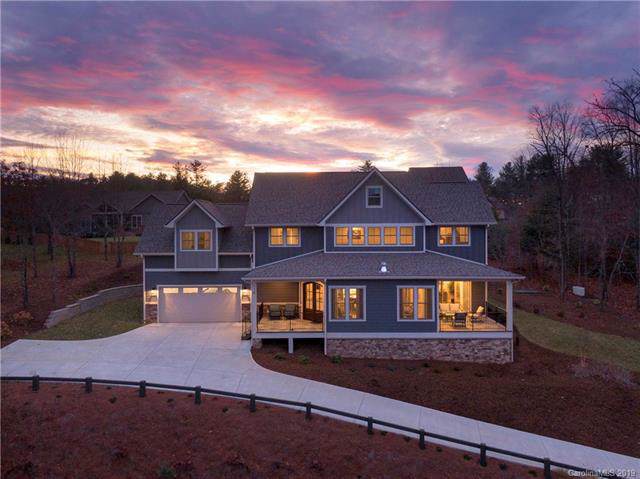118 Still Water Lane - Photo 1
