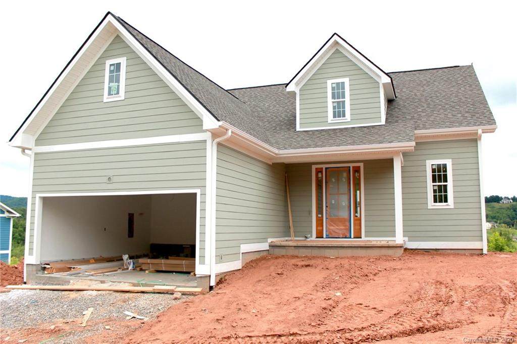50 Rose Creek Road - Photo 1