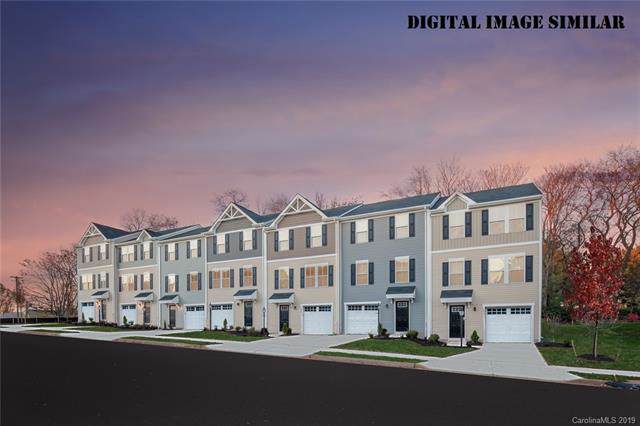 807 Renee Avenue - Photo 1