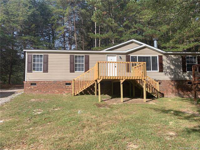 888 Baker Road - Photo 1