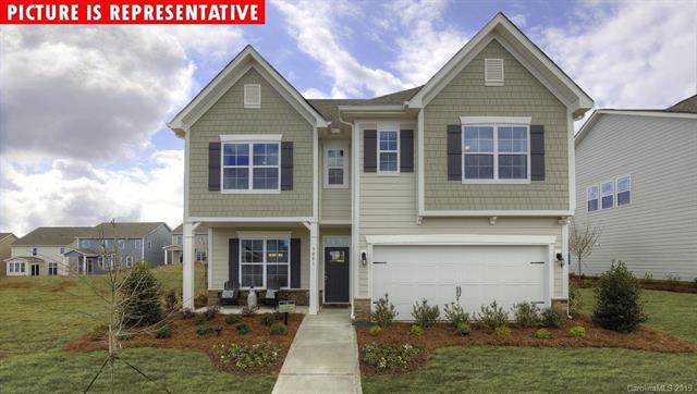 115 Americana Drive - Photo 1