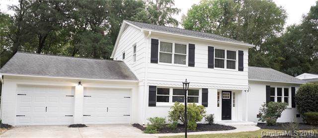 6273 Wheeler Drive - Photo 1