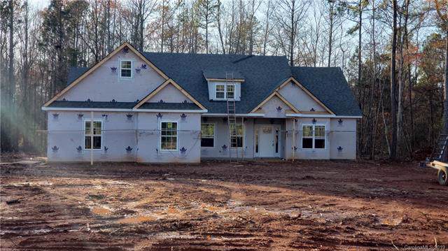 2617 Craig Farm Road - Photo 1