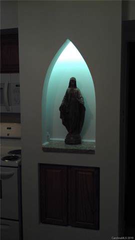 10951 Park Road - Photo 1