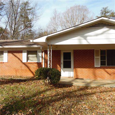 6275 Nc Highway 226 Highway - Photo 1