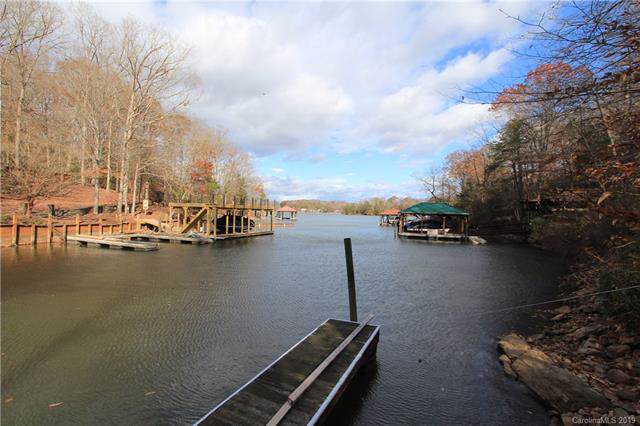 8702 Popular Lane - Photo 1