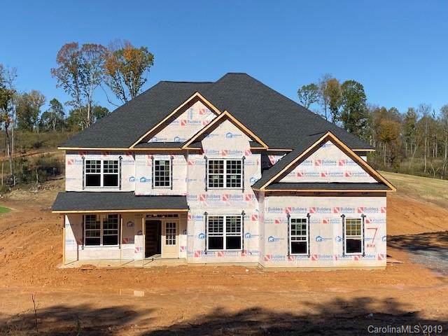 2625 Lakefront Drive - Photo 1