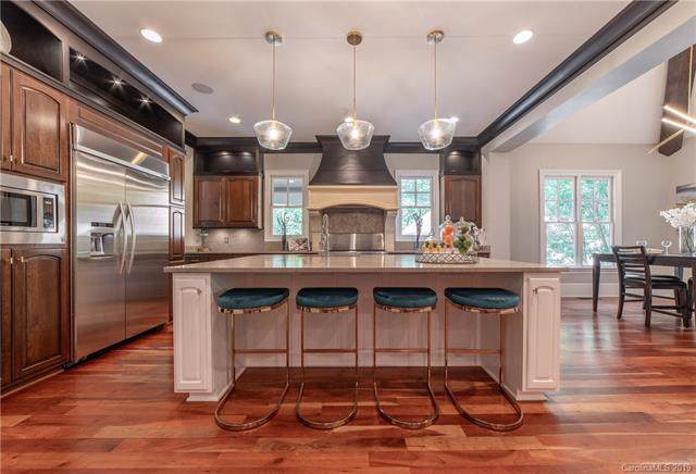 2047 Sharon Lane - Photo 1