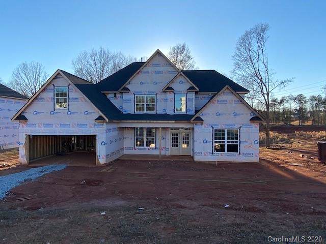 176 Reese Wilson Road - Photo 1