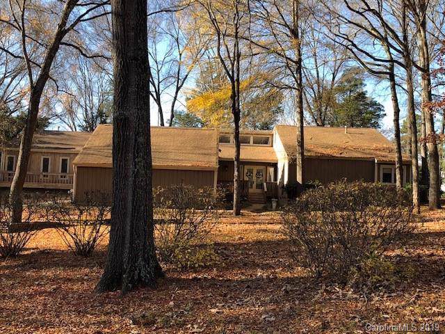 3024 Shallowood Lane - Photo 1