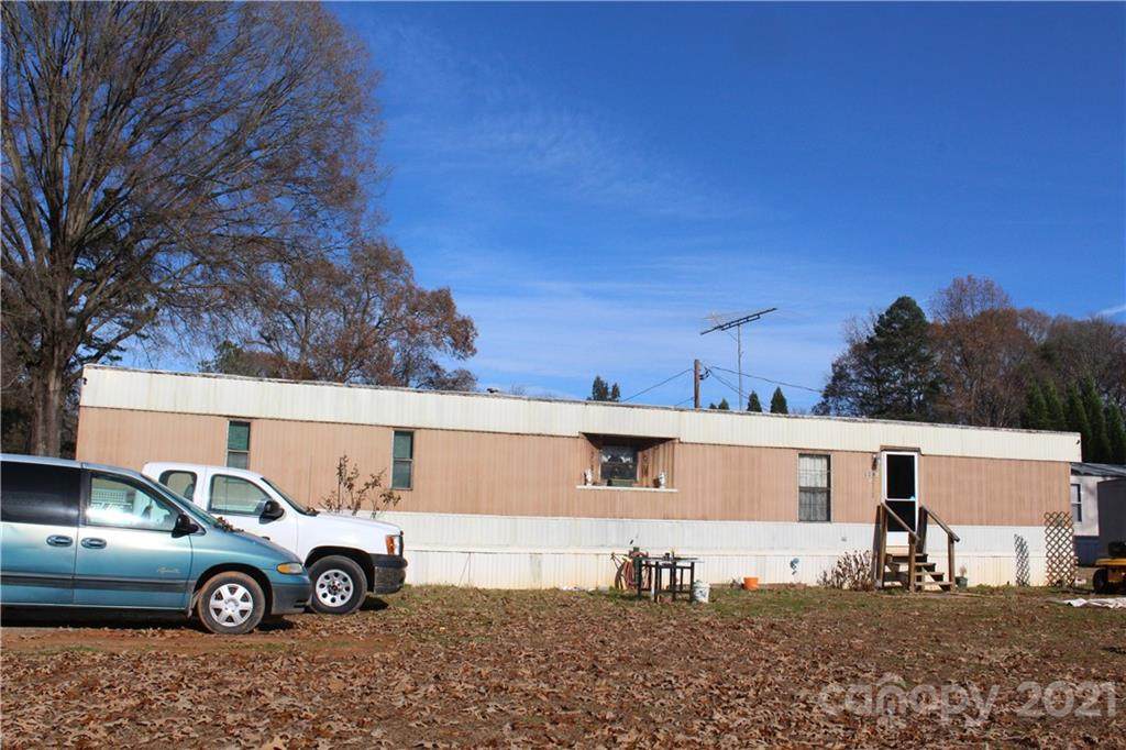 4210 Ridge Street - Photo 1