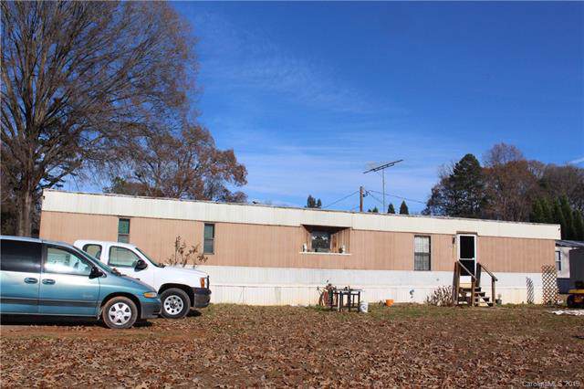 4210 Ridge Street - Photo 1