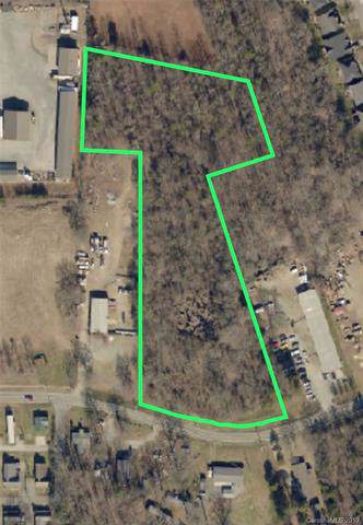 11835 Ramah Church Road - Photo 1