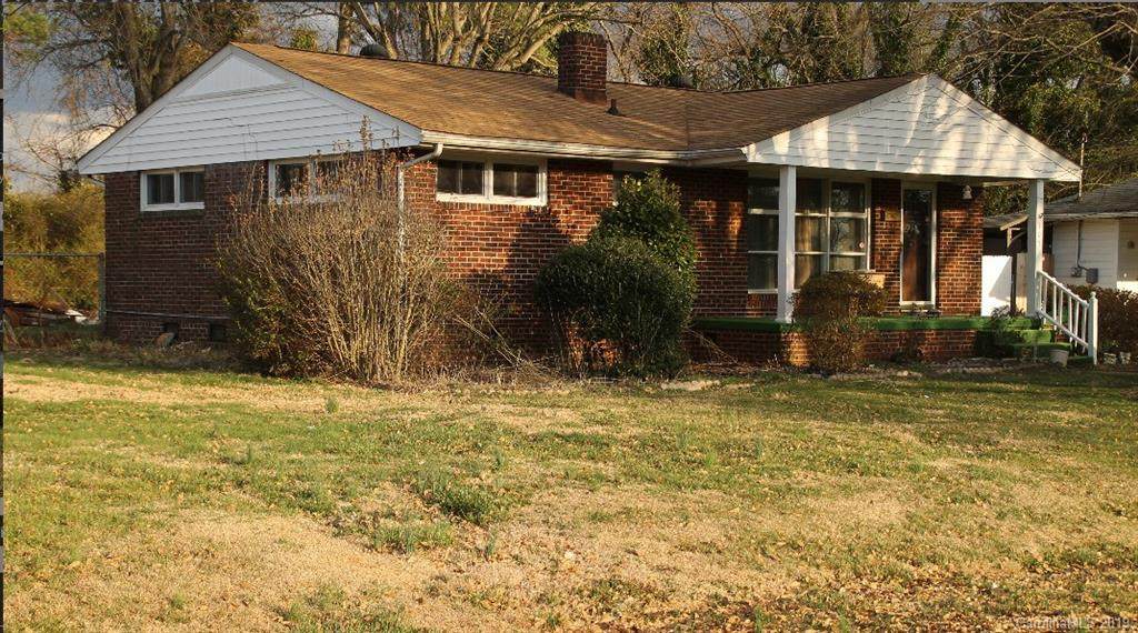 105 Burton Hills Circle - Photo 1