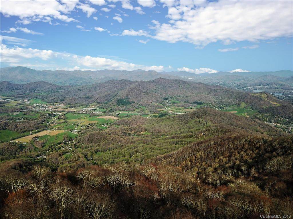 00 Middle Top Loop - Photo 1