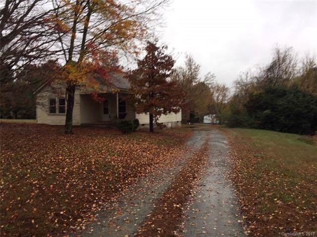 2125 Nc 801 Highway - Photo 1