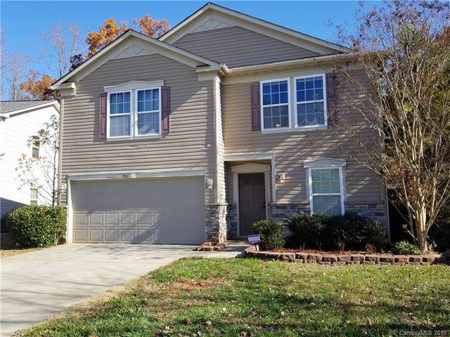 7812 Ponderosa Pine Lane - Photo 1