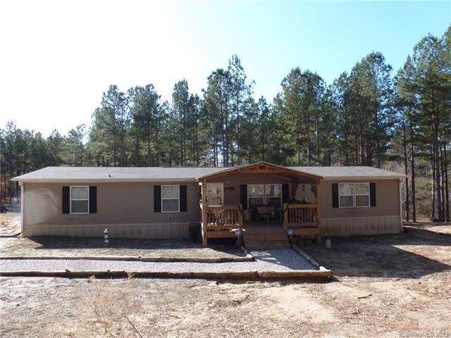 35247 Hwy 9 - Photo 1