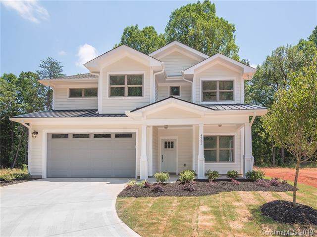4353 Spring Street - Photo 1