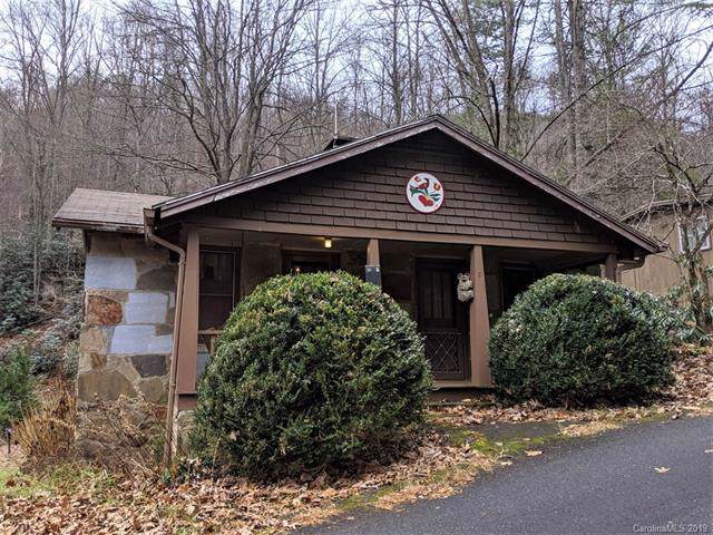 51 Cottage Way - Photo 1