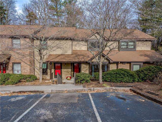 16 Spears Avenue - Photo 1