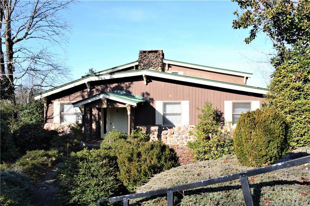 4991 Albert Williams Road - Photo 1