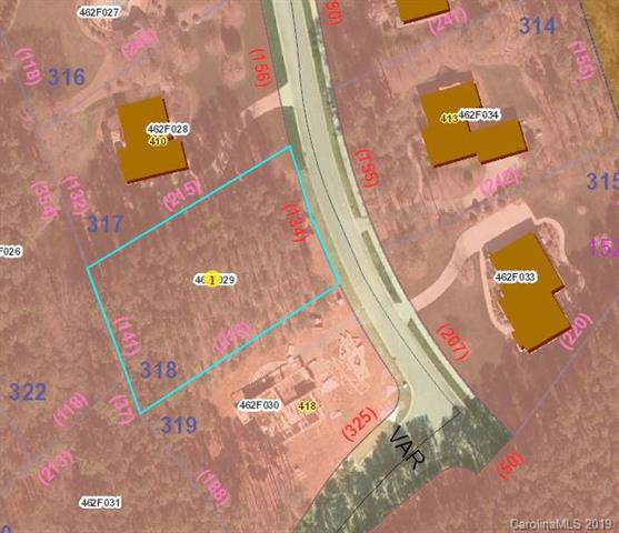 00 Glenview Drive - Photo 1