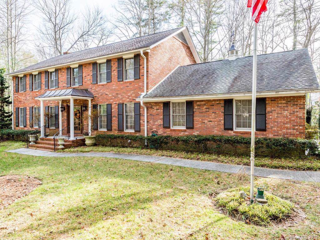 102 Thorngate Drive - Photo 1