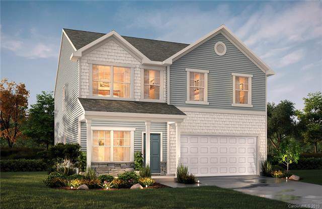 114 Clove Hitch Drive - Photo 1