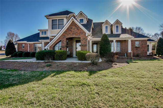 117 Wedge View Way - Photo 1