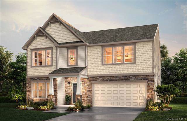 2011 Creeks Landing Drive - Photo 1