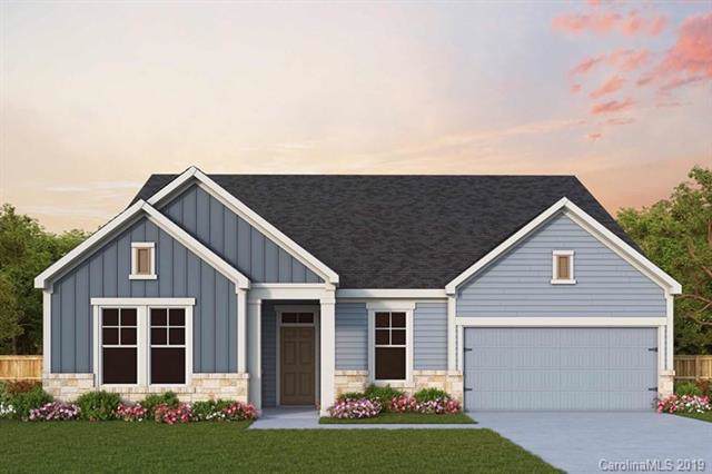 2625 Wedgewood Court - Photo 1