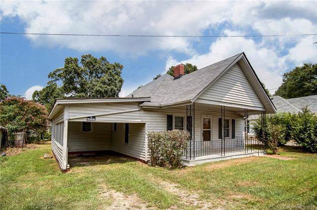 1912 Hemlock Avenue - Photo 1