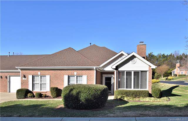 9916 Park Willow Drive - Photo 1