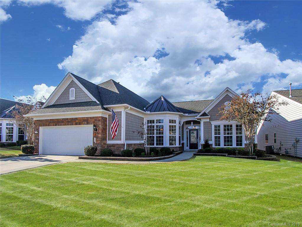 7093 Shenandoah Drive - Photo 1