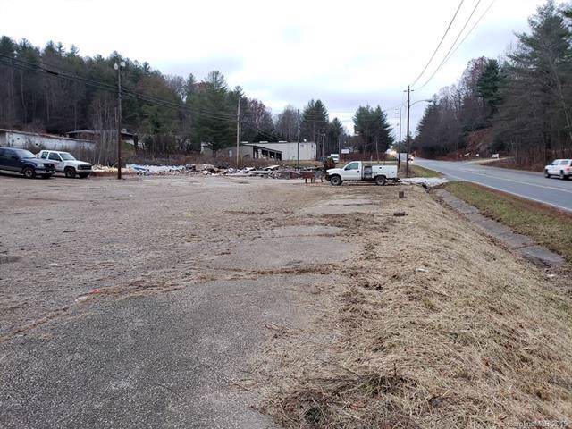 6523 Us 19E Highway - Photo 1